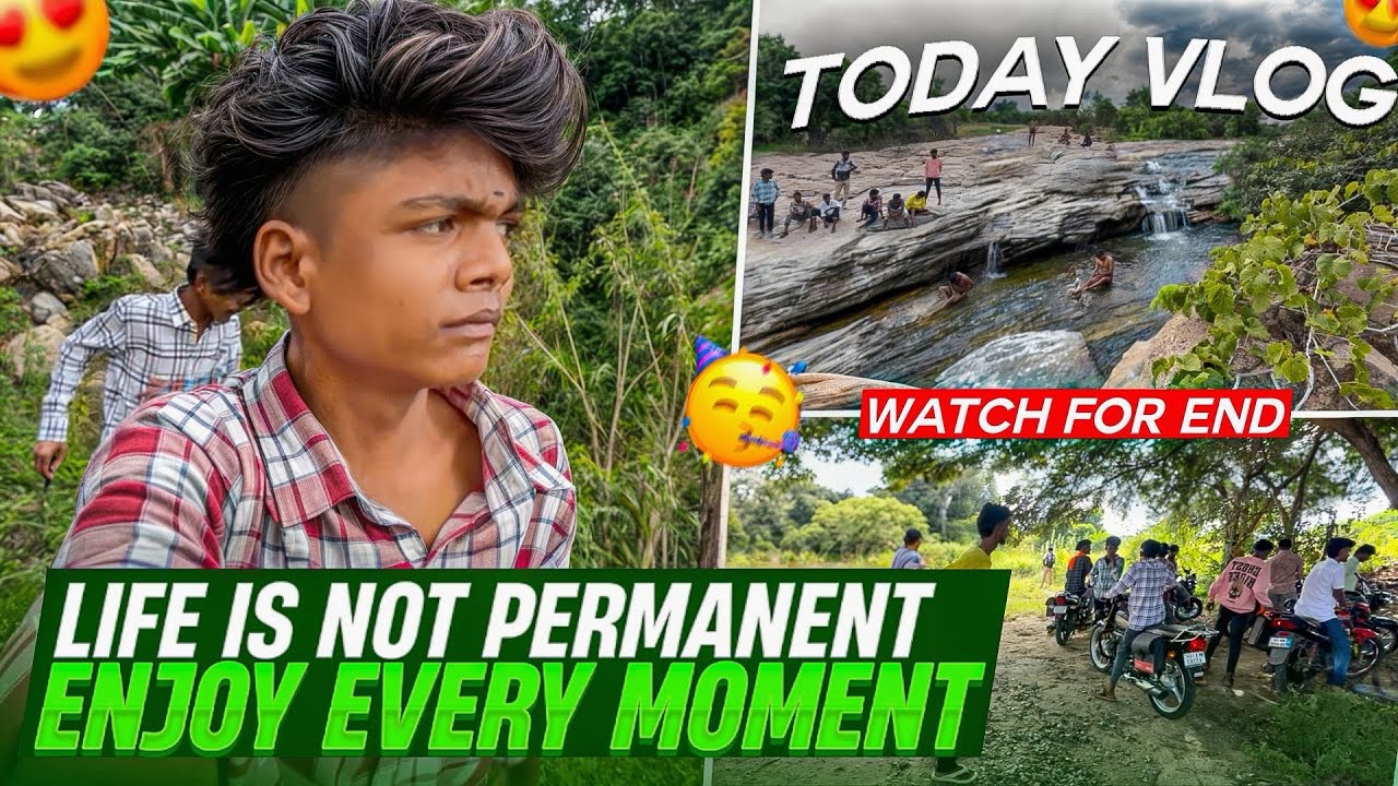 Vlog with friends 🤣🥳 - YouTube