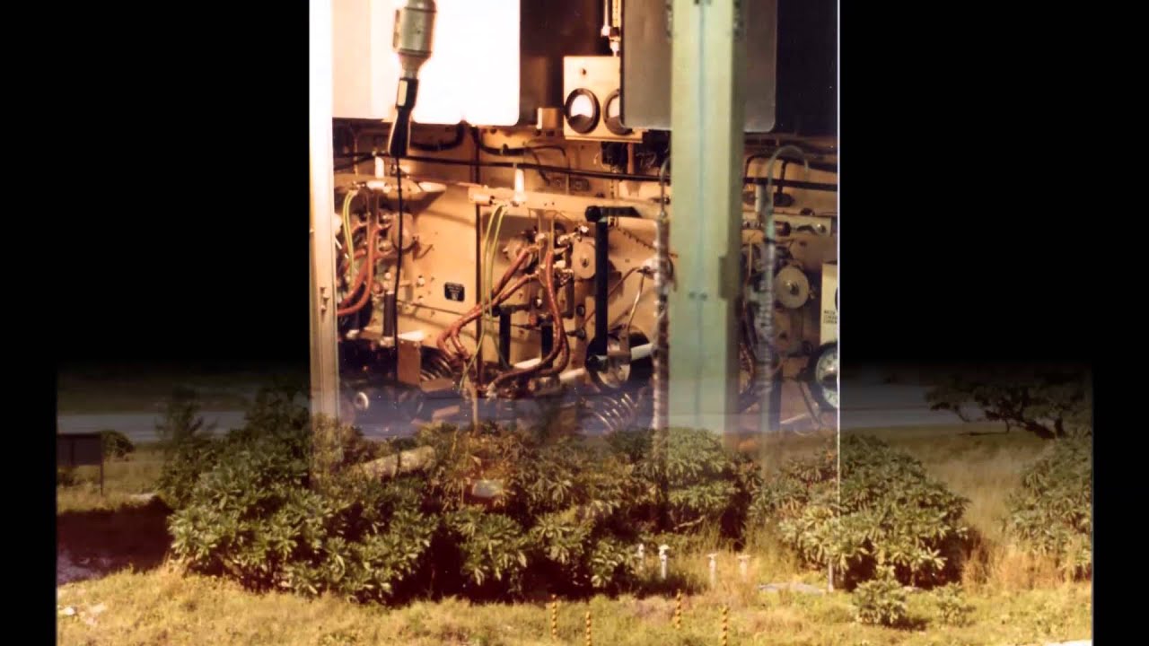 uscg-loran-sta-marcus-island-radio-check-1981-youtube