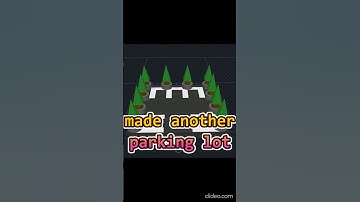 Day 82 of creating my INDIE Game #gamedev #indiegame #coding #programming