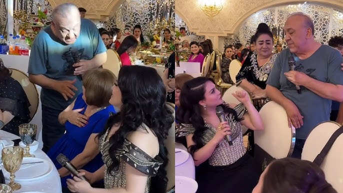 onam bilan jamoat ayollar hammomida