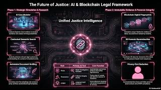LawyerPros  The Ultimate Legal Shield