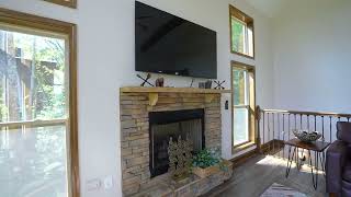 2123 Megan Ridge Dr Sevierville, TN 37876