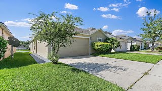 6606 Gentle Oaks Dr N, Jacksonville, FL