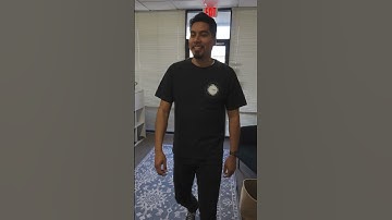 EyeLock Iris Recognition