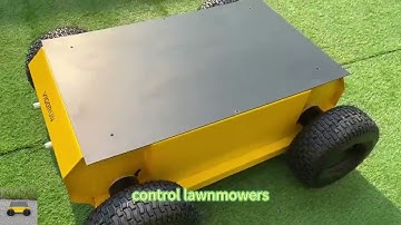 Buy factory direct sales customization DIY radio controlled robot tank chassis kit on Alibaba