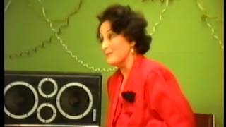 Posledni Zvonok Vgu Geofak 1994. 2 Hast