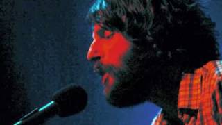 Ray Lamontagne - The Devil&#39;s in the Jukebox