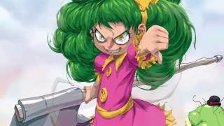 This is my favorite comic i highly recommend reading it. all of the
music from sound library.