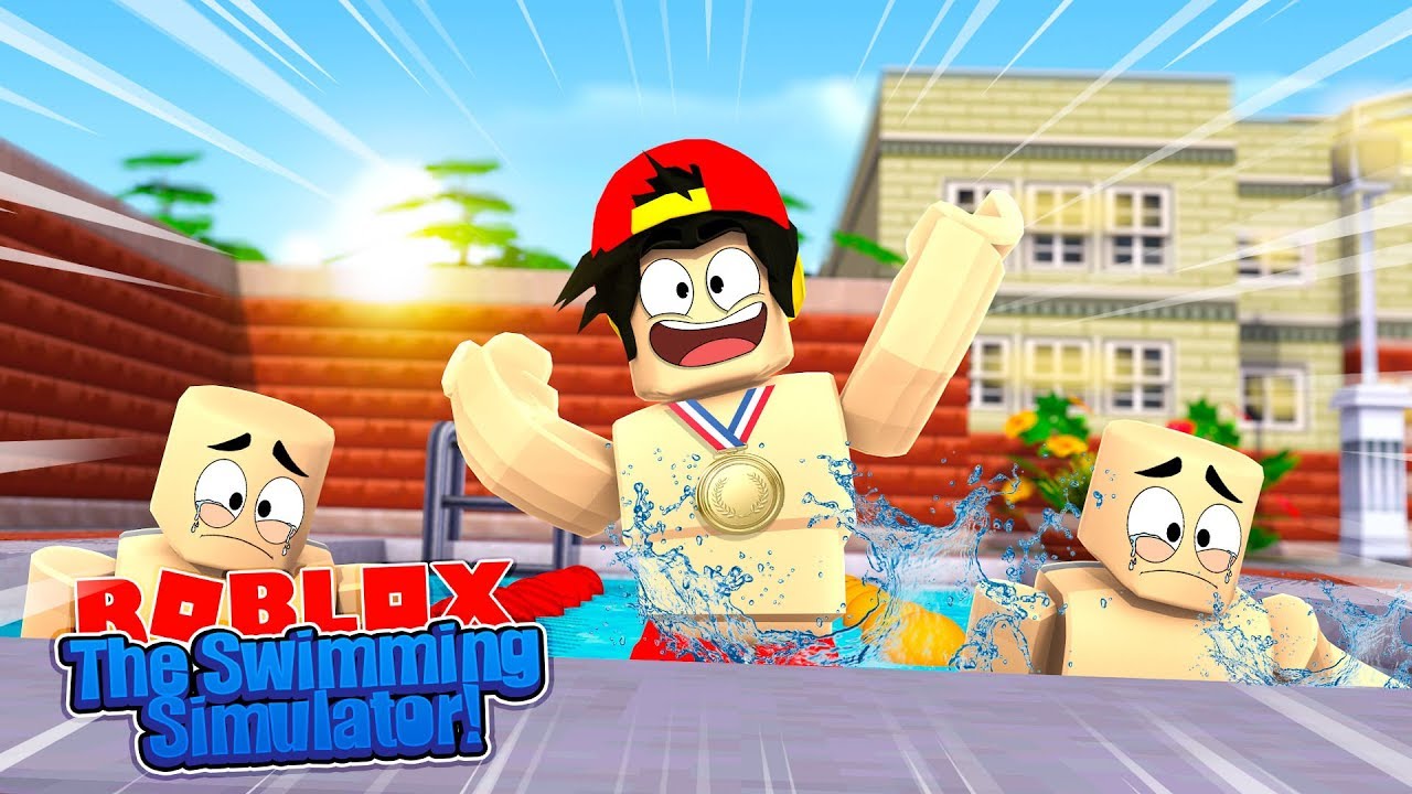 roblox-swimming-simulator-youtube