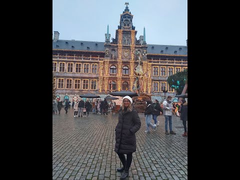 ძლიერი და სუსტი პლანეტები პირად რუკაში