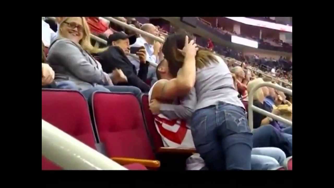 Улетное видео 354 выпуск