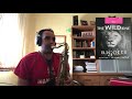 How insensitive- Rigotti Wild reeds