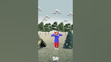 Shapes Song | Dominoki Kids Songs