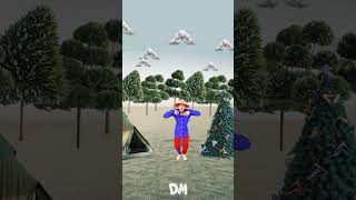 Shapes Song Dominoki Kids Songs