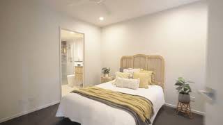 615 Roseglen St, Greenslopes - Andrew Oostenbrink 0404 477 836