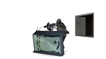 Gmod NPC Emplacement addon 1