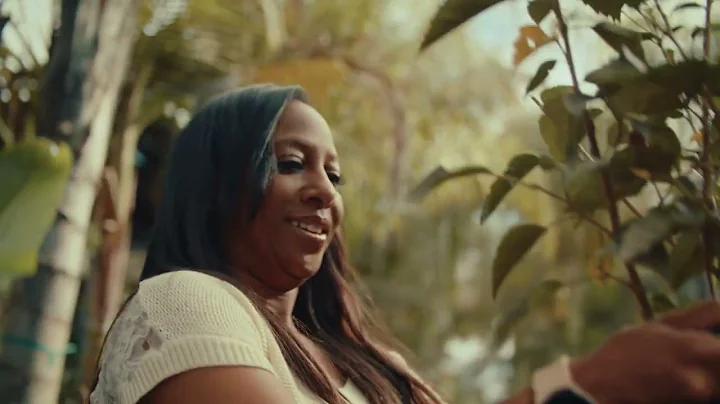 Simone’s BMW i4 All-Electric Story