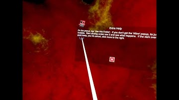 How to get scopes storage for bone lab mods