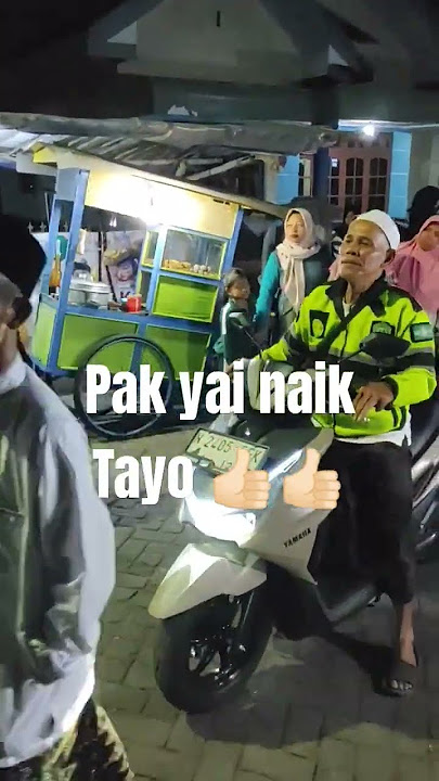 🙏🏻🤝 trimksh yg sdh sascribe like cment smoga lancar rezekiNya barokah 🤲🏻 Amin3x