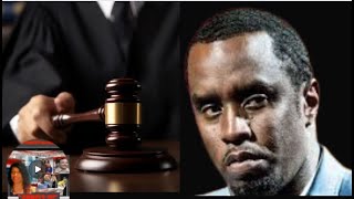 Cartel Member Sues Diddy | Drug Business Ruined by Defamation