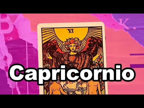 CAPRICORNIO ALGUIEN TE DESEA MÁS DE LO QUE IMAGINAS SE MUERE POR TI SE ...