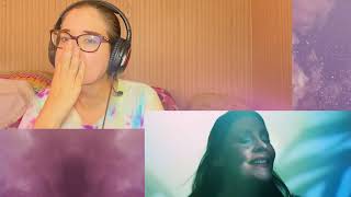 Nightwish - LaternLight #musicreaction