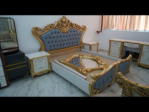 Спальный гарнитур в Душанбе - цена сомон.тч