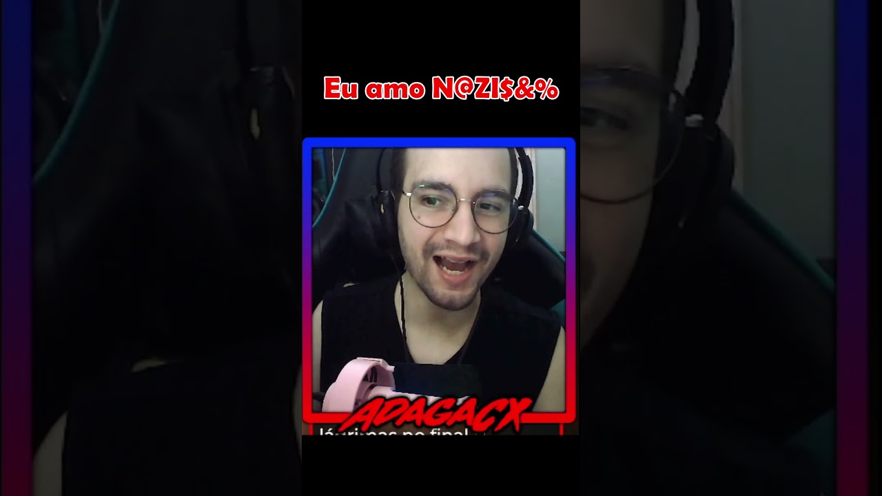 KOEEEEEEEEEEEEEEEE KKKKKKKKKKKKKKKKKKKv 