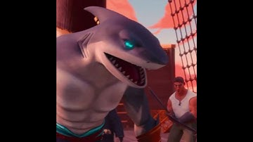 The Wolf King edit #wolfking #werewolf #werelord #drewferran #drewedit #mysticcreatures