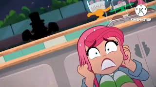 Toy Story 2 Davidpeartfan2003 Style - Part 8