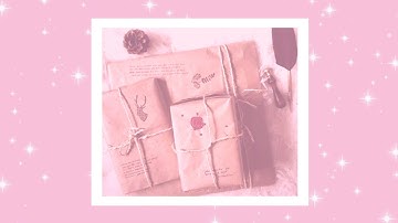 "ℙ𝕒𝕔𝕜𝕒𝕘𝕖 𝕕𝕖𝕝𝕚𝕧𝕖𝕣𝕪" {Subliminal} 𝕸𝖚𝖘𝖎𝖈 𝖛𝖊𝖗.