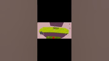 DADISH 3D level 8 #shorts #walkthrough #games #game #gaming #gameplay #android