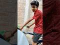jo pahle pahuche ga wo jitega😁 |#shorts #shortsfeed #comedy #funny