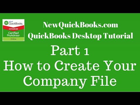 Quickbooks Tutorial For Beginners 2015 | quickbooks online 2017 tutorial for beginners by certified Quickbooks Tutorial For Beginners 2015 | quickbooks online 2017 tutorial for beginners by certified