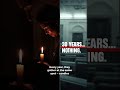 30 Years Later... Still No Justice | True Crime Short