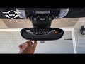 MINI USA | Garage Door Opener MINI USA | Garage Door Opener