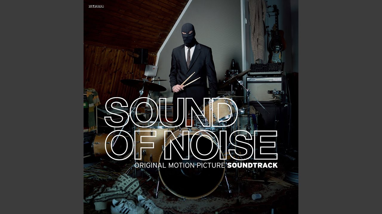 Electric Love - Resort