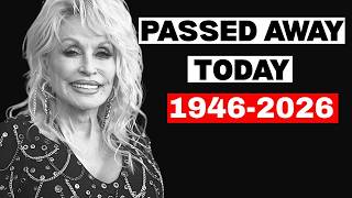 10 Famous Actors Who Died RECENTLY and Film Stars We Lost in Last Few Days