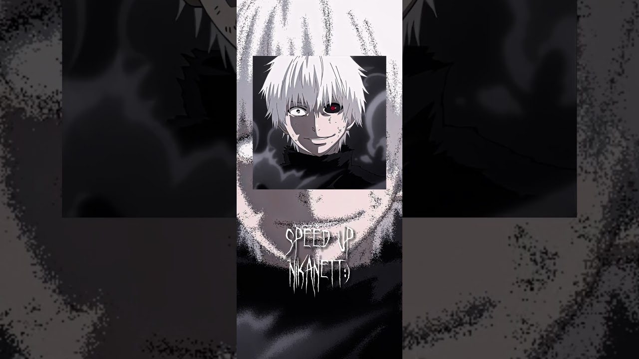 xxxmanera - скажи мне кто ты [ speed up/nightcore ] 