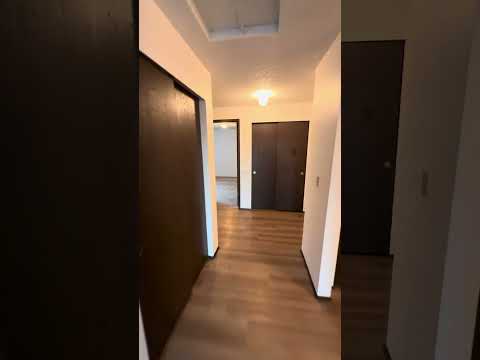 9625 6th Pl NE, Lake Stevens, WA home video tour