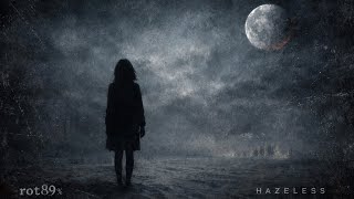 Rot89% - Hazeless