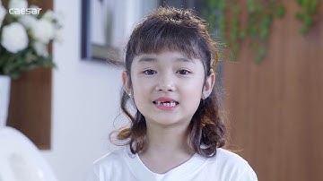 ✨ BỘ ĐÔI THẦN KỲ: BÀN CẦU CD1374 KẾT HỢP NẮP ĐIỆN TỬ TAF400H ✨