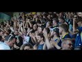 Lincoln City (H) 🎞 | Matchday Uncovered | 2025/26 🟡🔵