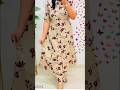 Trending collar cot set #viral  #short