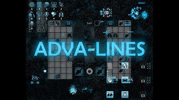 Adva lines trailer