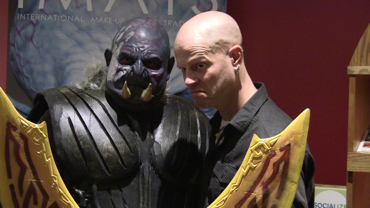 the-art-of-special-effects-makeup-march-4-at-tpac-youtube