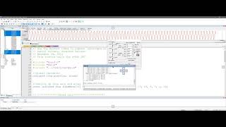 cpe 187: lab 13 simulation demo