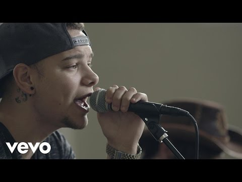 Wide Open (Acoustic)