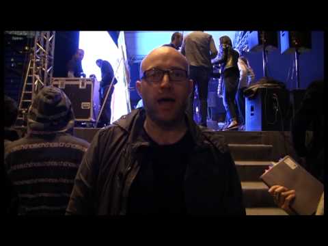 ბოიკოტი სოჭის ოლიმპიადას ნიკა ქავთარაძე