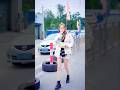 LOVELY SONG 🥀|😘 4K STATUS FULL SCREEN ✨ WHATSAPP ✨ MAMUN OFFICIAL #shorts #lovestatus #love #bts